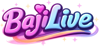 Bajilive Logo